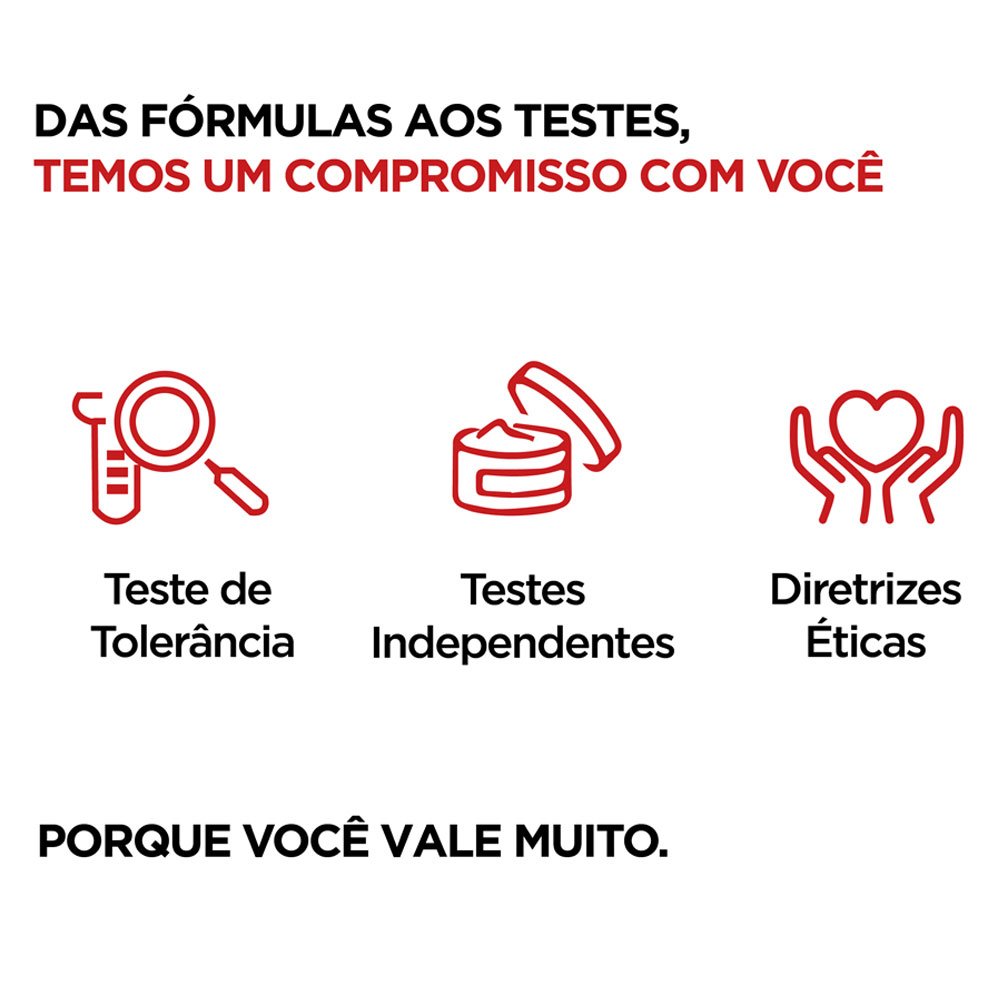 Imagem Testes Formulas